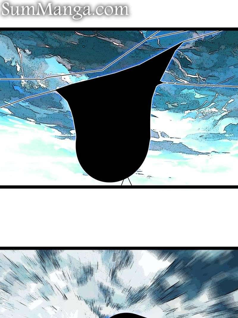 Read Cong Renzhen Wan Youxi Kaishi Jueqi EN Manga Online