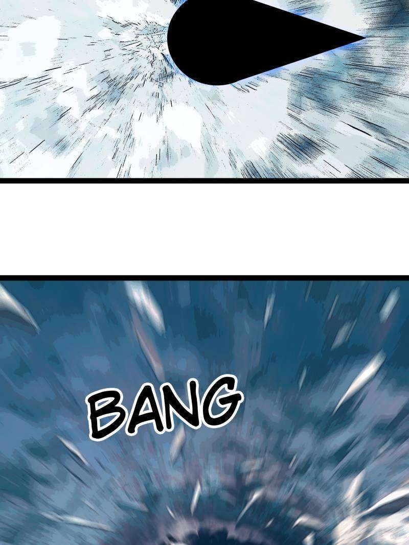 Read Cong Renzhen Wan Youxi Kaishi Jueqi EN Manga Online