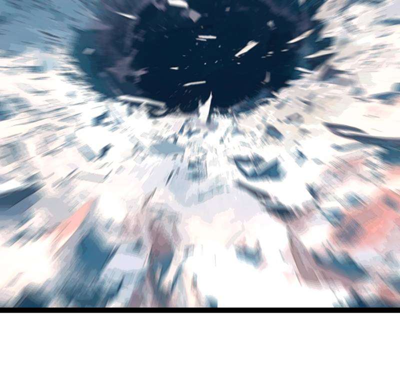 Read Cong Renzhen Wan Youxi Kaishi Jueqi EN Manga Online