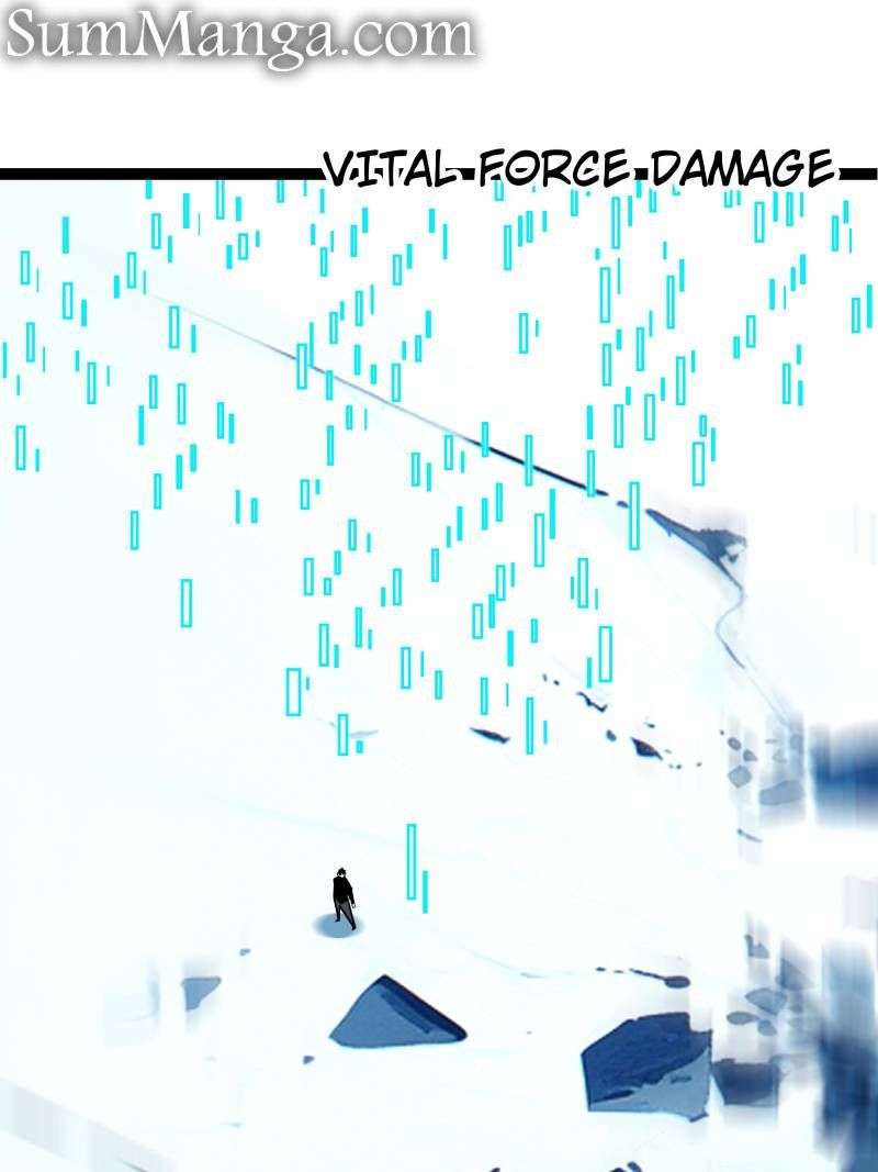 Read Cong Renzhen Wan Youxi Kaishi Jueqi EN Manga Online