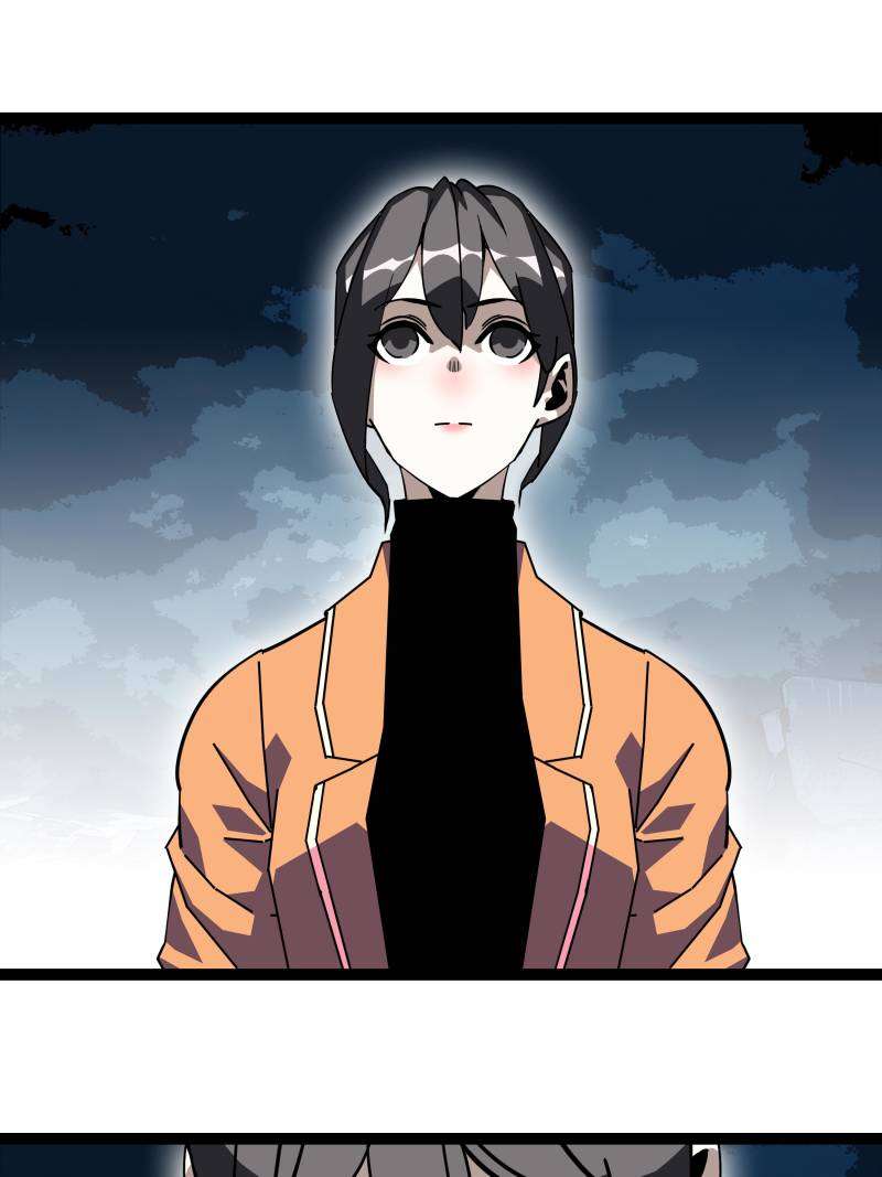 Read Cong Renzhen Wan Youxi Kaishi Jueqi EN Manga Online