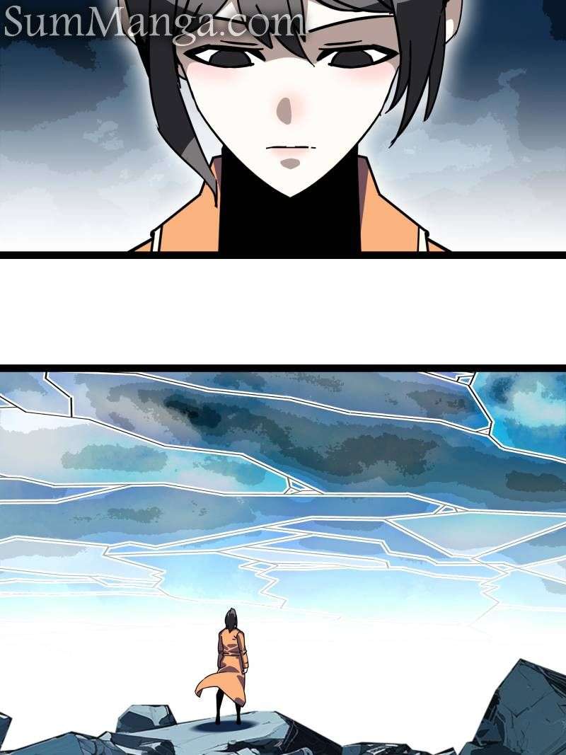 Read Cong Renzhen Wan Youxi Kaishi Jueqi EN Manga Online