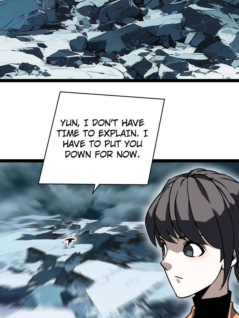 Read Cong Renzhen Wan Youxi Kaishi Jueqi EN Manga Online