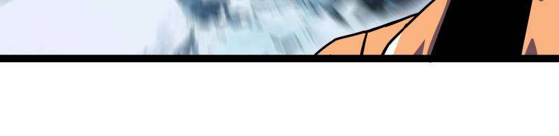 Read Cong Renzhen Wan Youxi Kaishi Jueqi EN Manga Online