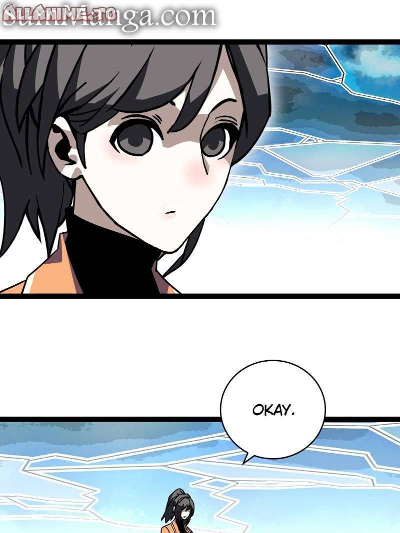 Read Cong Renzhen Wan Youxi Kaishi Jueqi EN Manga Online