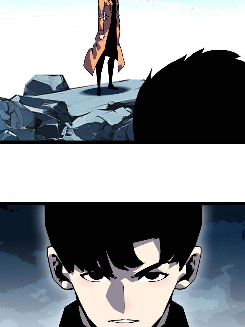 Read Cong Renzhen Wan Youxi Kaishi Jueqi EN Manga Online