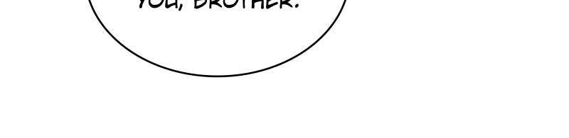 Read Cong Renzhen Wan Youxi Kaishi Jueqi EN Manga Online