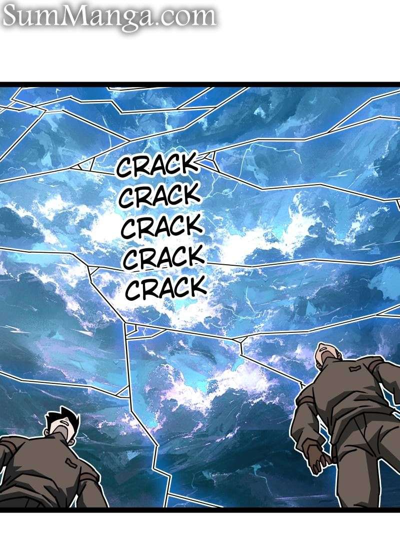 Read Cong Renzhen Wan Youxi Kaishi Jueqi EN Manga Online