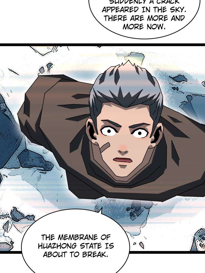 Read Cong Renzhen Wan Youxi Kaishi Jueqi EN Manga Online