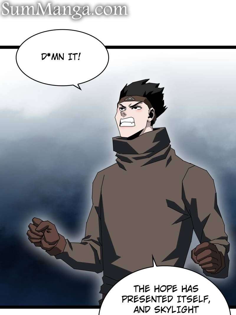 Read Cong Renzhen Wan Youxi Kaishi Jueqi EN Manga Online