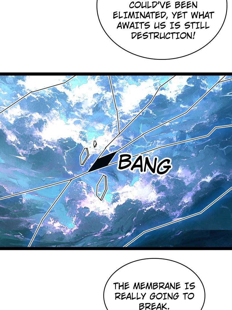 Read Cong Renzhen Wan Youxi Kaishi Jueqi EN Manga Online