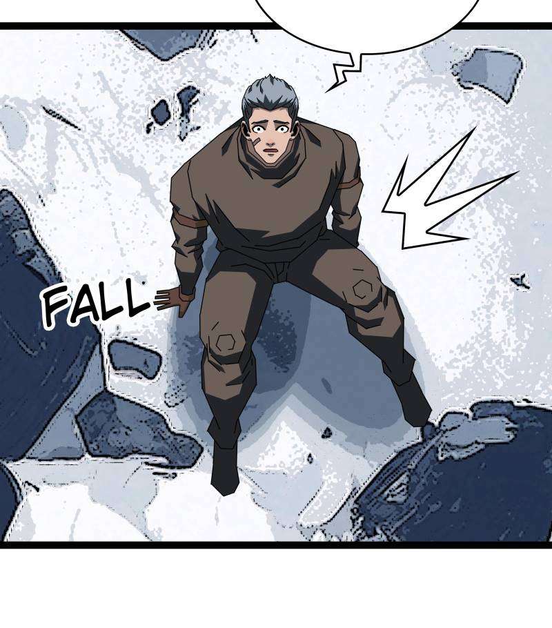 Read Cong Renzhen Wan Youxi Kaishi Jueqi EN Manga Online