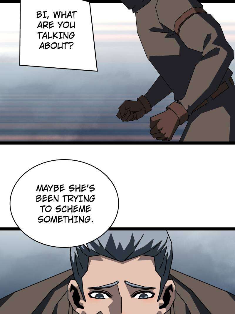 Read Cong Renzhen Wan Youxi Kaishi Jueqi EN Manga Online