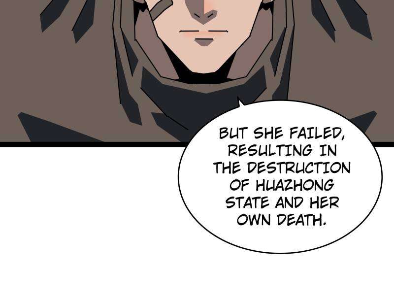 Read Cong Renzhen Wan Youxi Kaishi Jueqi EN Manga Online