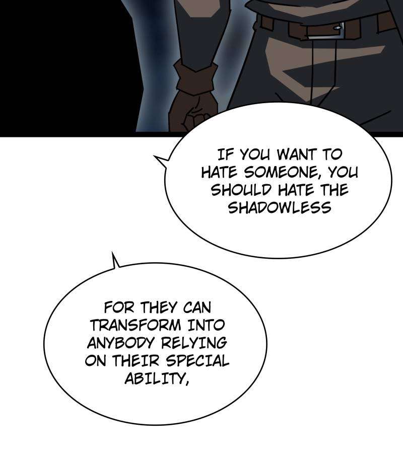 Read Cong Renzhen Wan Youxi Kaishi Jueqi EN Manga Online