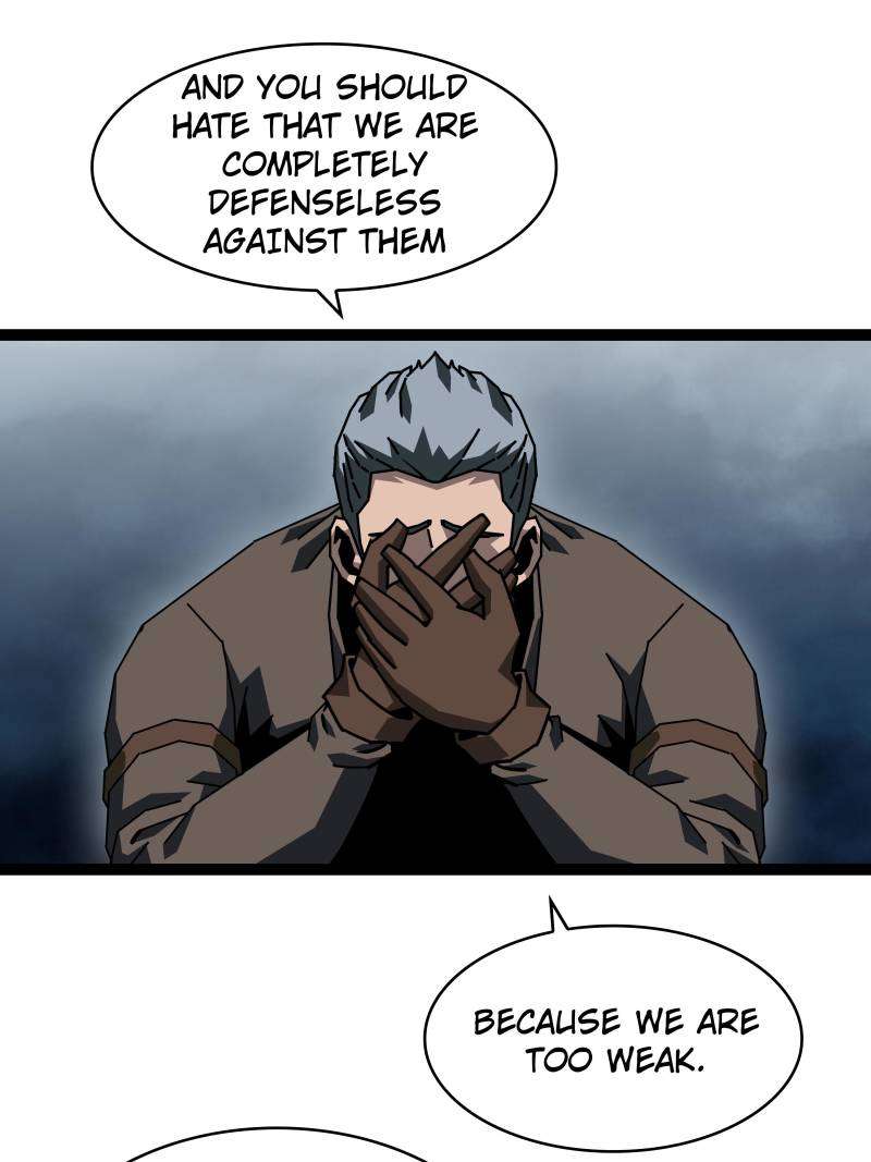 Read Cong Renzhen Wan Youxi Kaishi Jueqi EN Manga Online