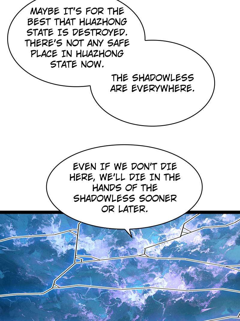 Read Cong Renzhen Wan Youxi Kaishi Jueqi EN Manga Online