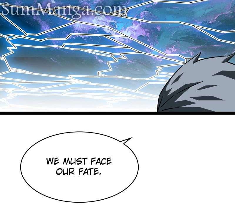 Read Cong Renzhen Wan Youxi Kaishi Jueqi EN Manga Online