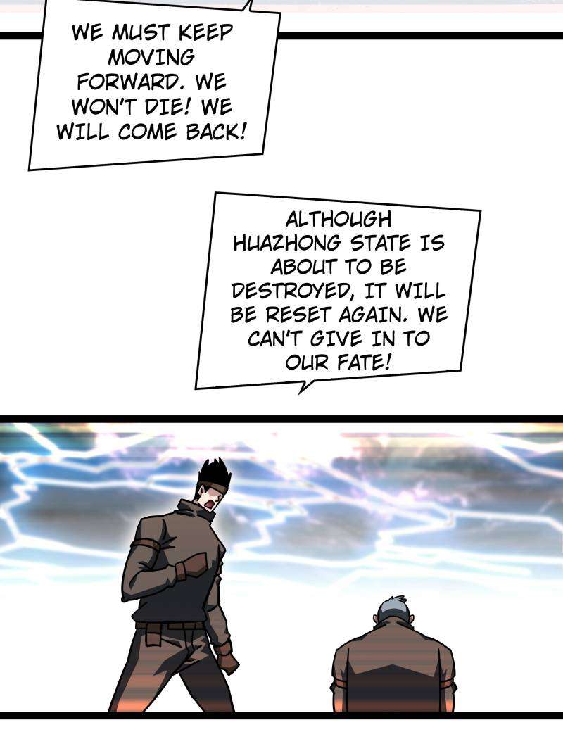 Read Cong Renzhen Wan Youxi Kaishi Jueqi EN Manga Online