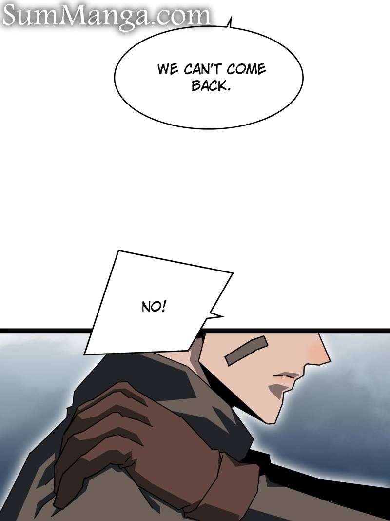 Read Cong Renzhen Wan Youxi Kaishi Jueqi EN Manga Online