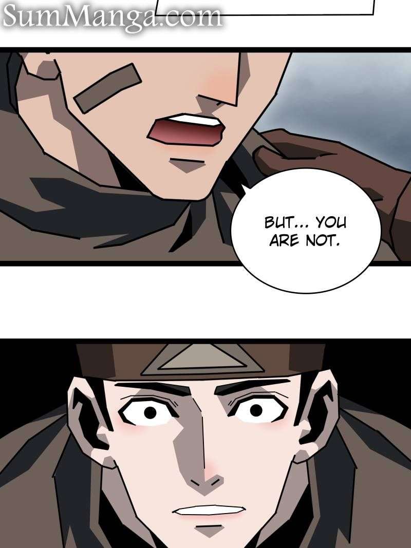 Read Cong Renzhen Wan Youxi Kaishi Jueqi EN Manga Online