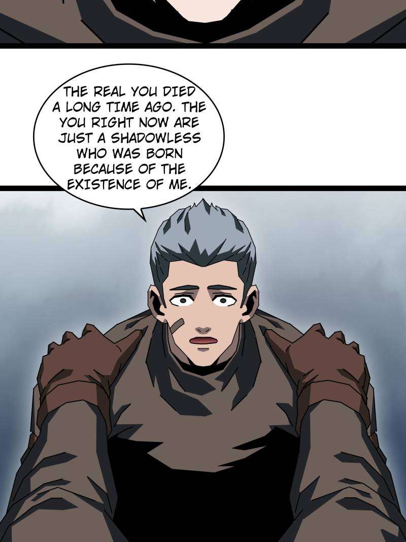 Read Cong Renzhen Wan Youxi Kaishi Jueqi EN Manga Online