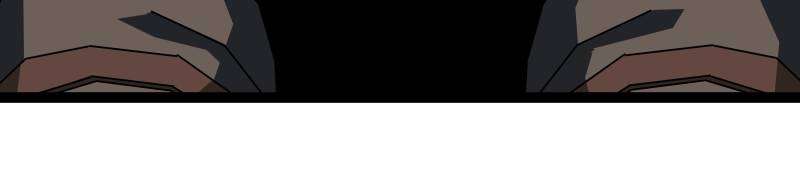 Read Cong Renzhen Wan Youxi Kaishi Jueqi EN Manga Online