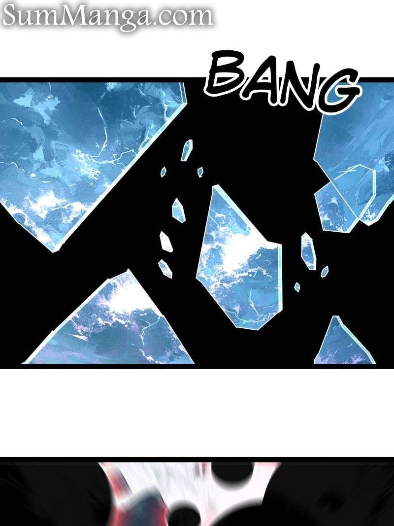 Read Cong Renzhen Wan Youxi Kaishi Jueqi EN Manga Online