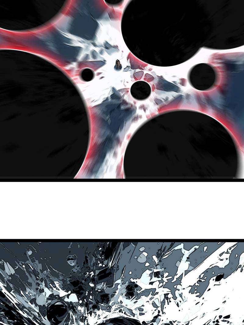 Read Cong Renzhen Wan Youxi Kaishi Jueqi EN Manga Online