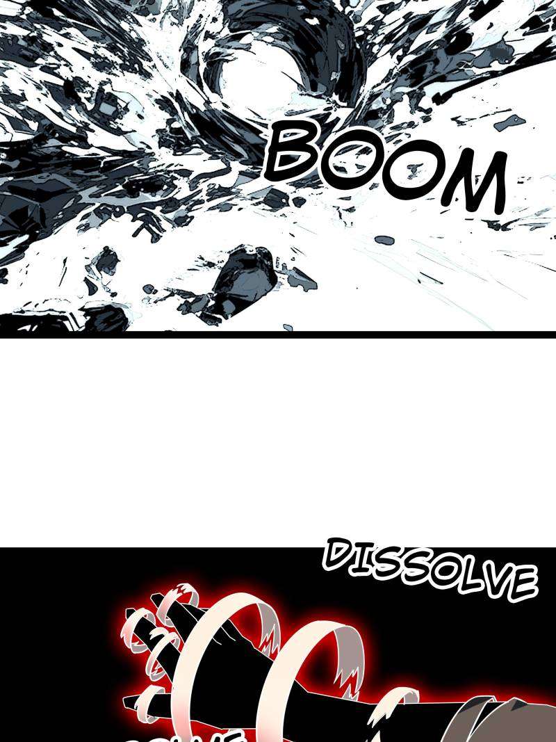 Read Cong Renzhen Wan Youxi Kaishi Jueqi EN Manga Online