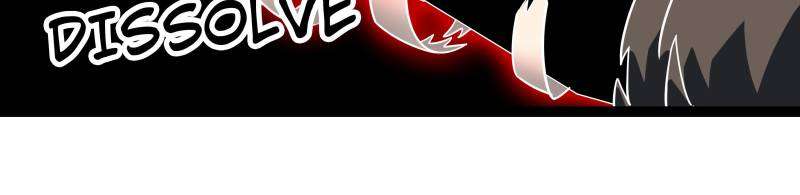 Read Cong Renzhen Wan Youxi Kaishi Jueqi EN Manga Online