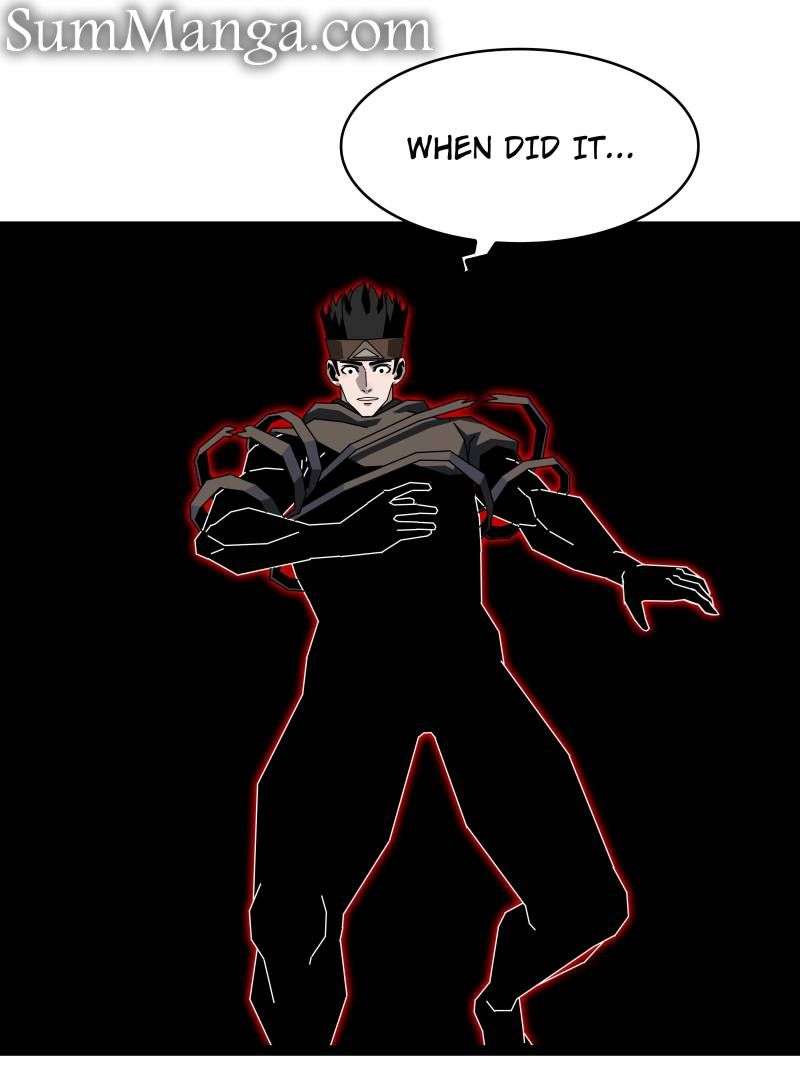 Read Cong Renzhen Wan Youxi Kaishi Jueqi EN Manga Online