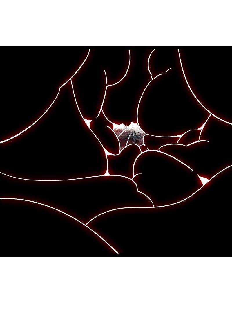 Read Cong Renzhen Wan Youxi Kaishi Jueqi EN Manga Online