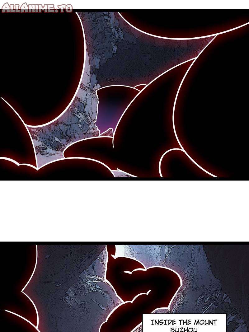 Read Cong Renzhen Wan Youxi Kaishi Jueqi EN Manga Online