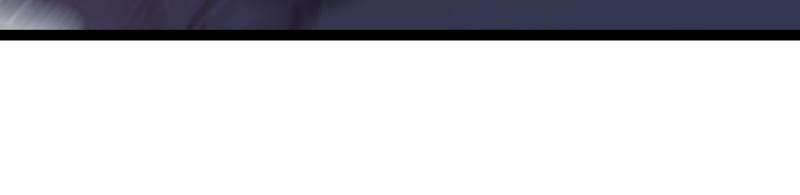 Read Cong Renzhen Wan Youxi Kaishi Jueqi EN Manga Online