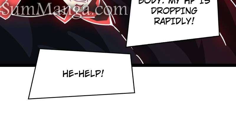 Read Cong Renzhen Wan Youxi Kaishi Jueqi EN Manga Online