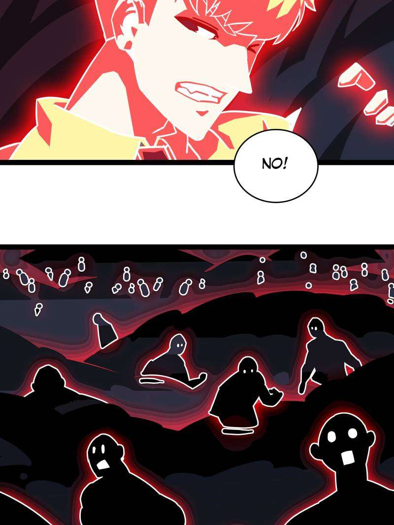 Read Cong Renzhen Wan Youxi Kaishi Jueqi EN Manga Online