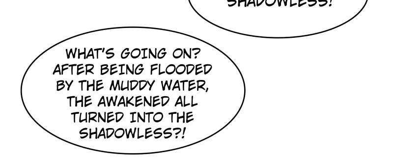 Read Cong Renzhen Wan Youxi Kaishi Jueqi EN Manga Online