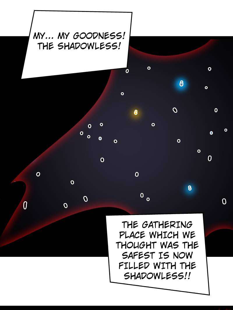 Read Cong Renzhen Wan Youxi Kaishi Jueqi EN Manga Online