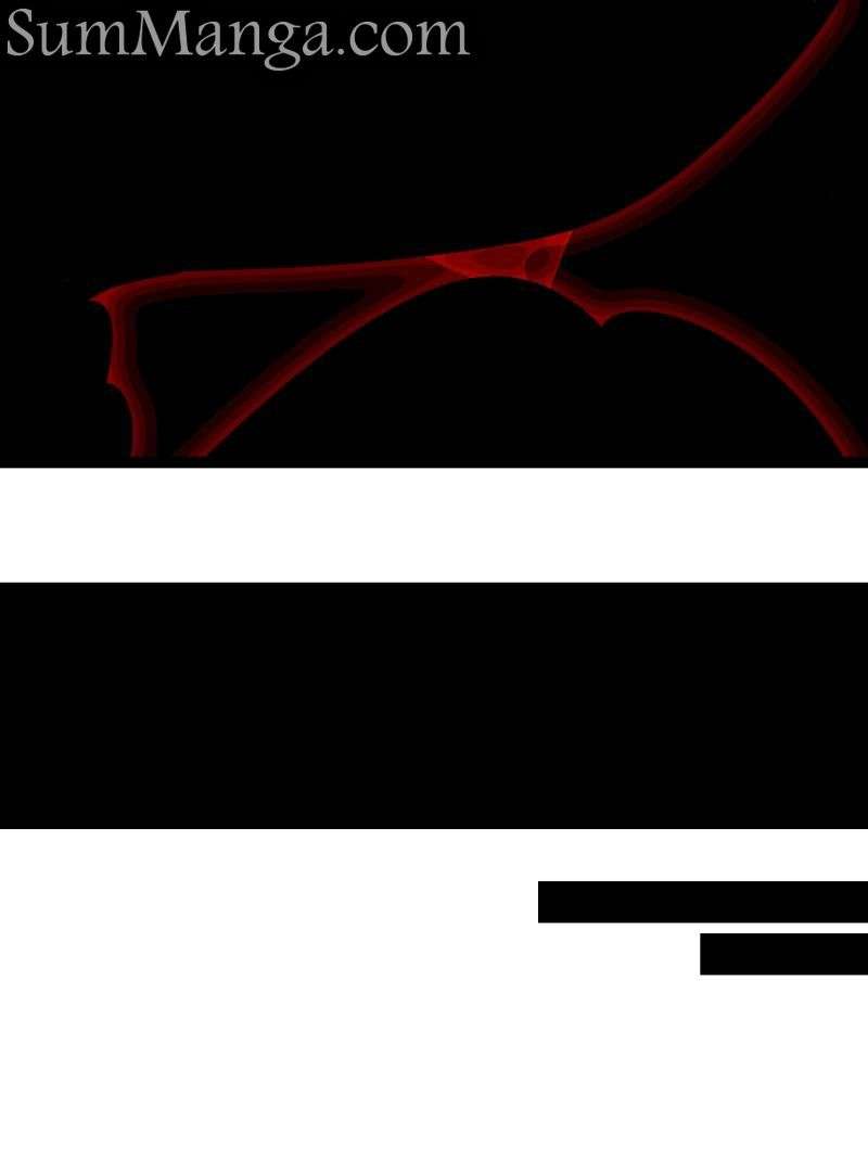 Read Cong Renzhen Wan Youxi Kaishi Jueqi EN Manga Online