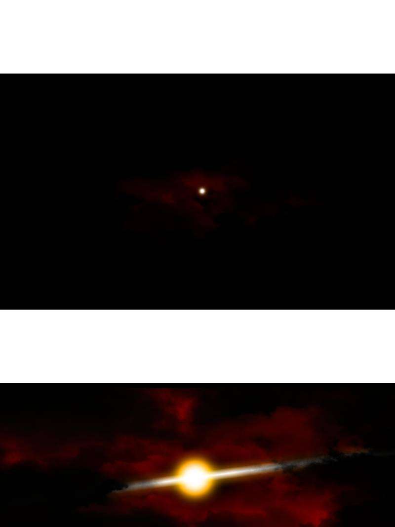 Read Cong Renzhen Wan Youxi Kaishi Jueqi EN Manga Online