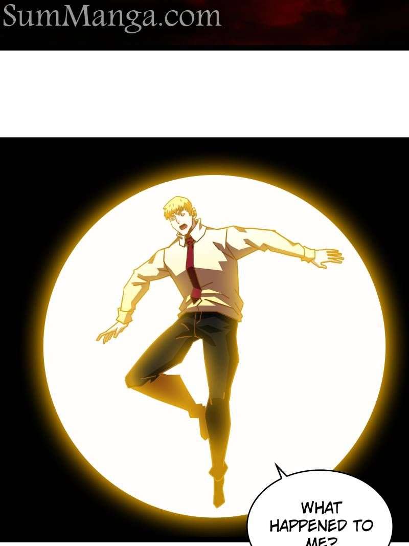 Read Cong Renzhen Wan Youxi Kaishi Jueqi EN Manga Online