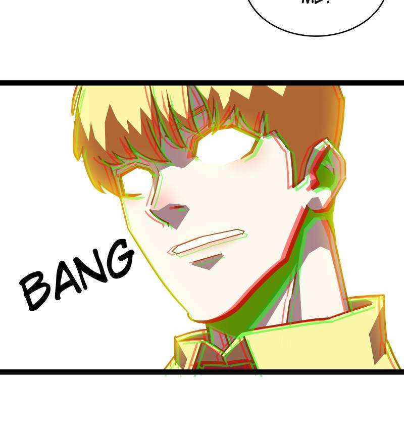 Read Cong Renzhen Wan Youxi Kaishi Jueqi EN Manga Online