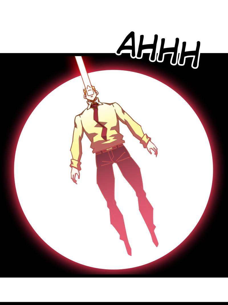 Read Cong Renzhen Wan Youxi Kaishi Jueqi EN Manga Online