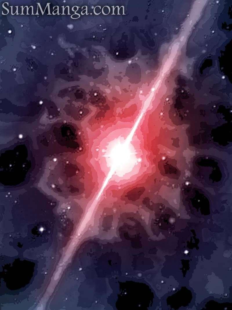 Read Cong Renzhen Wan Youxi Kaishi Jueqi EN Manga Online