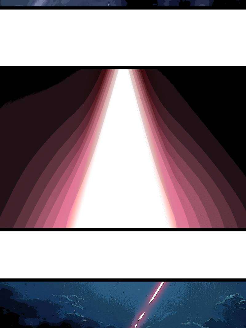 Read Cong Renzhen Wan Youxi Kaishi Jueqi EN Manga Online