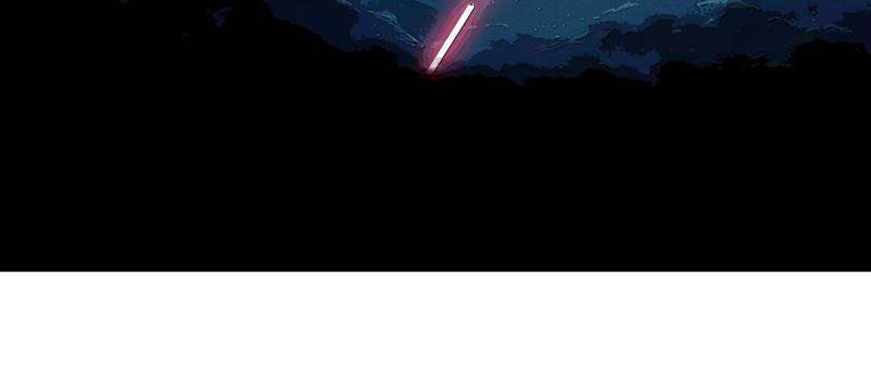 Read Cong Renzhen Wan Youxi Kaishi Jueqi EN Manga Online