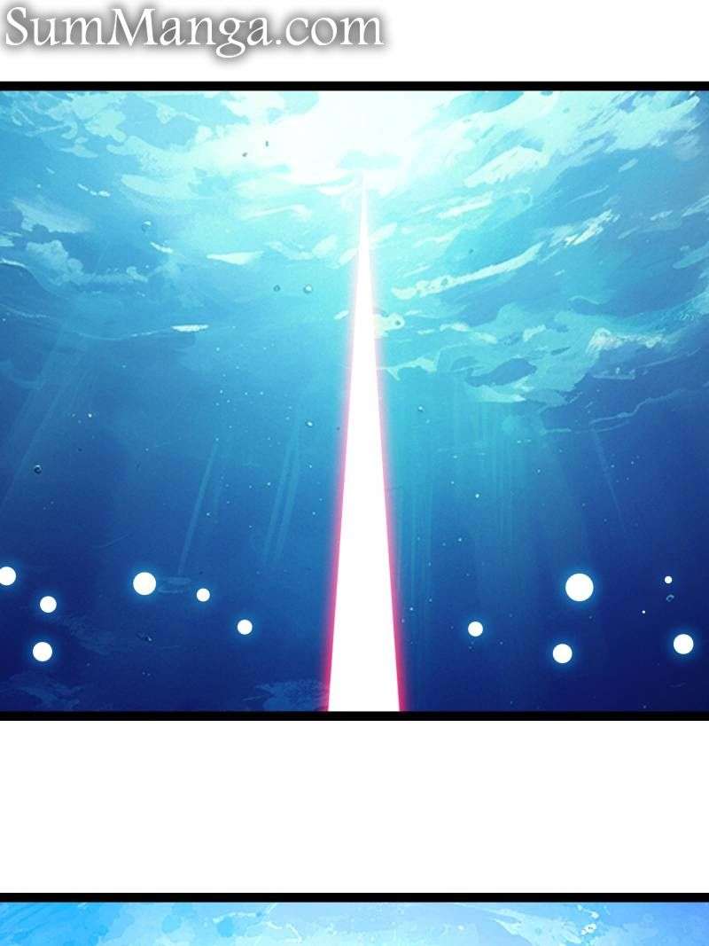 Read Cong Renzhen Wan Youxi Kaishi Jueqi EN Manga Online