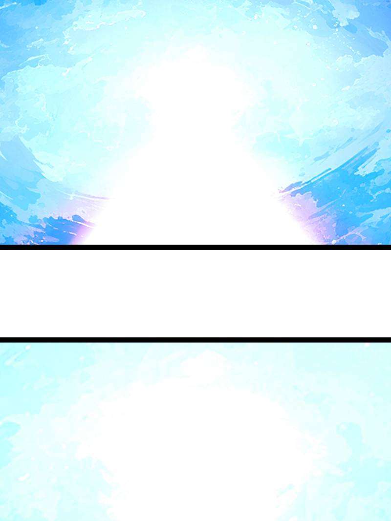 Read Cong Renzhen Wan Youxi Kaishi Jueqi EN Manga Online