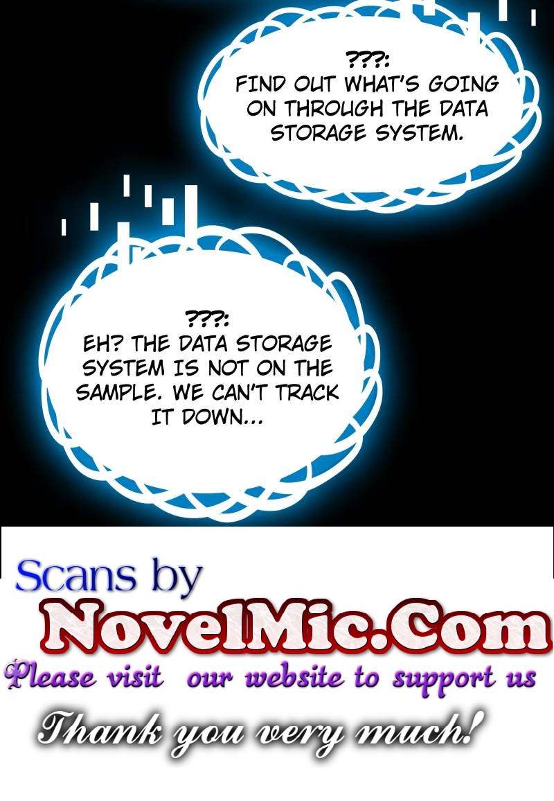 Read Cong Renzhen Wan Youxi Kaishi Jueqi EN Manga Online